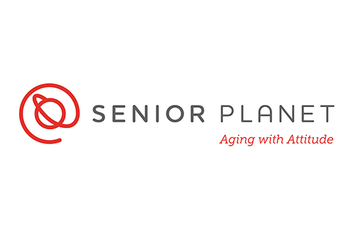 Senior Planet