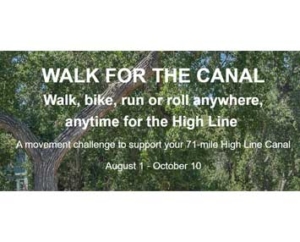 walk-for-the-canal