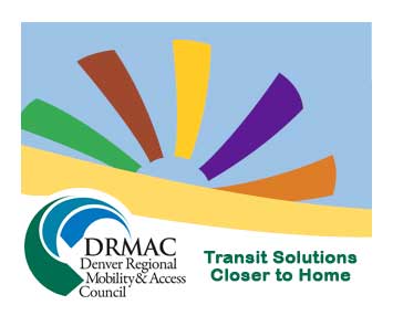 Transit Solutions