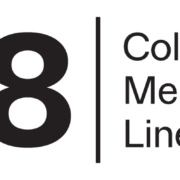 988 Colorado Mental Health Line logo