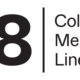 988 Colorado Mental Health Line logo