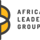 African Leadership Group (ALG) logo