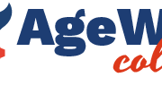 AgeWise Colorado logo