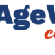 AgeWise Colorado logo