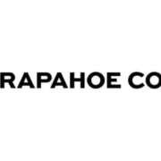 Arapahoe County