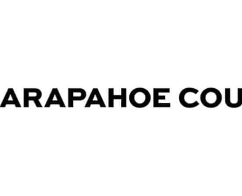 Arapahoe County