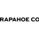 Arapahoe County