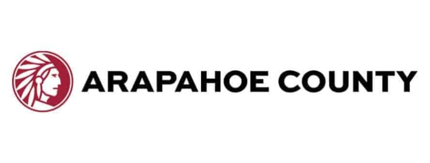 Arapahoe County