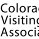 Colorado Visiting Nurse Agency logo