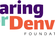 Caring for Denver Foundation logo