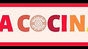 La Cocina logo