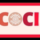 La Cocina logo