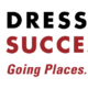 Dress for success logo