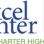 The Excel Center logo