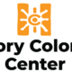 History Colorado Center logo