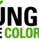 Hunger Free Colorado logo