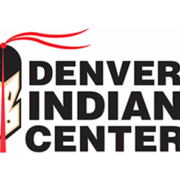 Denver Indian Center