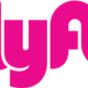 Lyft logo