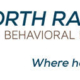 North Range Behavioral Health logo