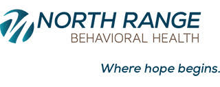 North Range Behavioral Health logo