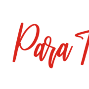 Para Ti Mujer logo