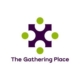 The Gathering Place logo