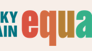 Rocky Mountain Equality logo