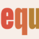 Rocky Mountain Equality logo