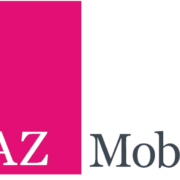 Raz Mobility