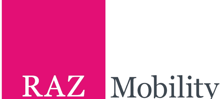 Raz Mobility