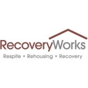 Recovery Works logo