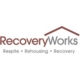 Recovery Works logo