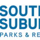 South Suburban Parks & Rec logo