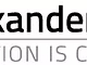 The Alexander Foundation logo