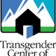 Transgender Center of the Rockies logo