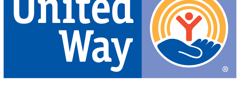 Mile high united way logo