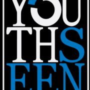 YouthSeen logo