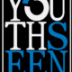 YouthSeen logo