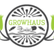 Growhaus logo