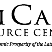 Mi Casa Resource Center logo