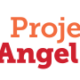 Project angel heart logo