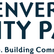 Denver Inner City Parish (DICP) logo