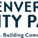 Denver Inner City Parish (DICP) logo