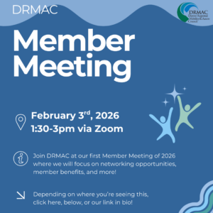 Feb 2026 Meeting Flyer